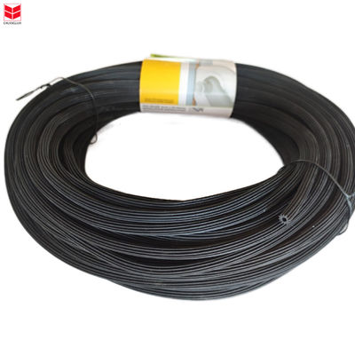 الشقة النافذة المطاطية الختم PVC EPDM المطاطية غسيل الختم شريط مع العرض 3-50mm
