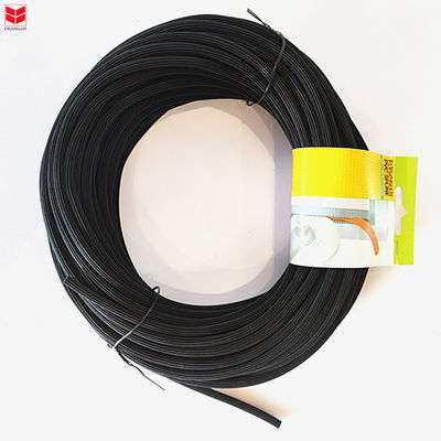 الشقة النافذة المطاطية الختم PVC EPDM المطاطية غسيل الختم شريط مع العرض 3-50mm