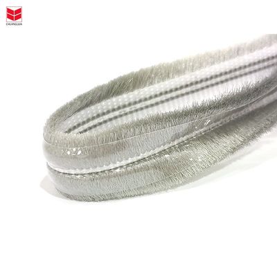 ألوان أخرى قطاع الطقس قطاع الطلاء المقاوم للرياح والمياه قطاع الختم المقاوم للسيارات الآلية CLJ