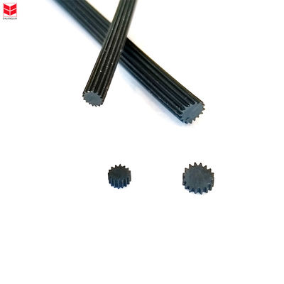 PVC EPDM الشريط الختم النافذة رباط غسيل الختم للنوافذ الألومنيوم في الأسود / الرمادي / البني / الأبيض / الألوان الأخرى