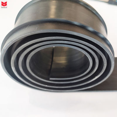 شقة EPDM مطاط PVC غسالة الختم للنوافذ والأبواب UPVC الملف الدولي غسالة في الأسود الرمادي البني الأبيض أو الألوان الأخرى