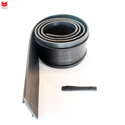 شقة EPDM مطاط PVC غسالة الختم للنوافذ والأبواب UPVC الملف الدولي غسالة في الأسود الرمادي البني الأبيض أو الألوان الأخرى