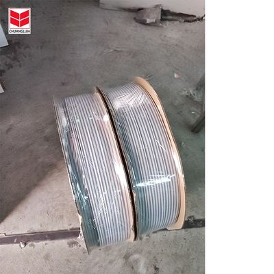 أشرطة الطقس اللاصقة الذاتية للألومنيوم الباب والنوافذ فرشاة موهير الصوف حفرة عتبة الختم الشريط