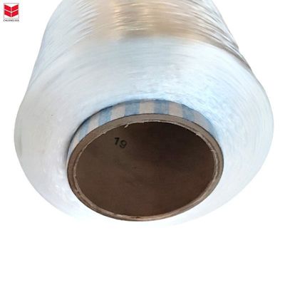 3mm 220-230g PP الخيط الكهوف الخيط للخيط اليدوي كيس قبعة الخيط القلب سبون نمط قوة عالية