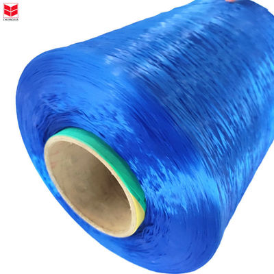 3mm 220-230g PP الخيط الكهوف الخيط للخيط اليدوي كيس قبعة الخيط القلب سبون نمط قوة عالية