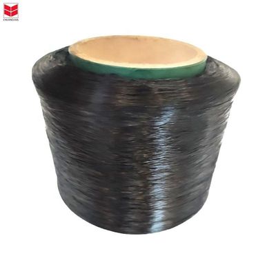 3mm 220-230g PP الخيط الكهوف الخيط للخيط اليدوي كيس قبعة الخيط القلب سبون نمط قوة عالية