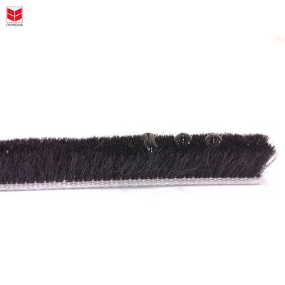 مضاد للماء Pp الطقس بار باب الصوف كومة الطقس شريط التصميم الحديث