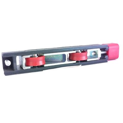 مساكن الألومنيوم Rodamientos For Ventanas De Aluminio في أسلوب التصميم الحديث