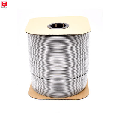 كومة الألومنيوم المختومة شريط الطقس لفتحات الأبواب والنوافذ ارتفاع كومة 3-25mm العرض 3-50mm فرشاة الشعر