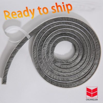 قطعة الطقس ذات الطراز الحديث طلب عينة مجانية