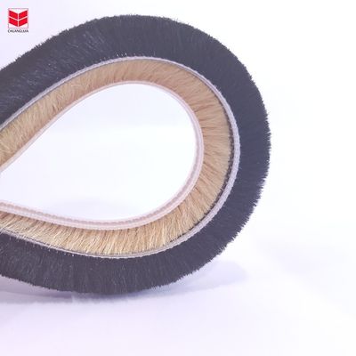 قطعة الطقس ذات الطراز الحديث طلب عينة مجانية