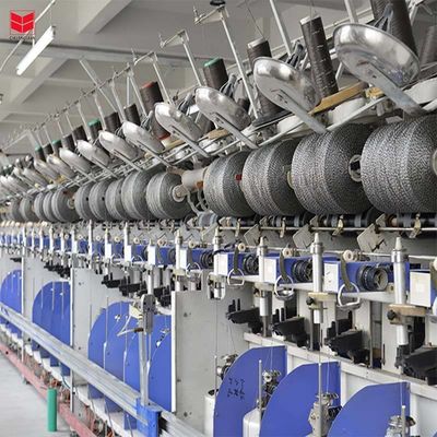 مادة 100% PP مضادة للغبار الأبواب والنوافذ الختم الطقس شريط ISO9001 2008 معتمد اللاصق الذاتي